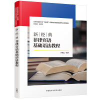 �½�(j��ng)������e�Z(y��)���A(ch��)�Z(y��)���̳�