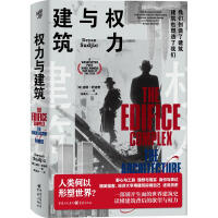 ��(qu��n)���c����