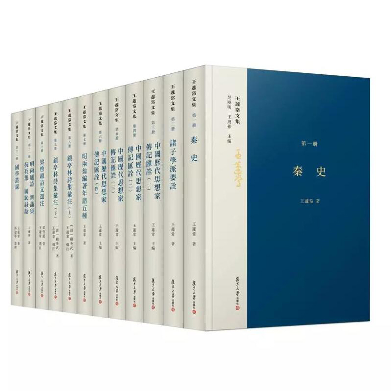 ��޾���ļ�