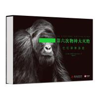 ��������N���^