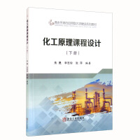 ����ԭ���n���O(sh��)Ӌ���ԣ�