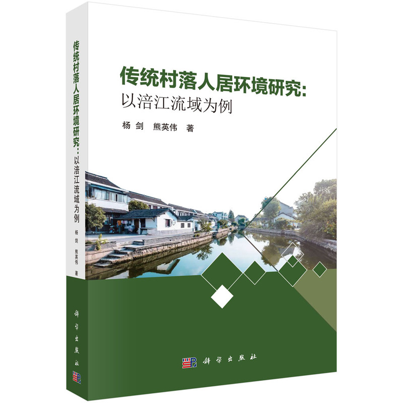 ���y(t��ng)�����˾ӭh(hu��n)���о����Ը�������?y��n)��? onerror=