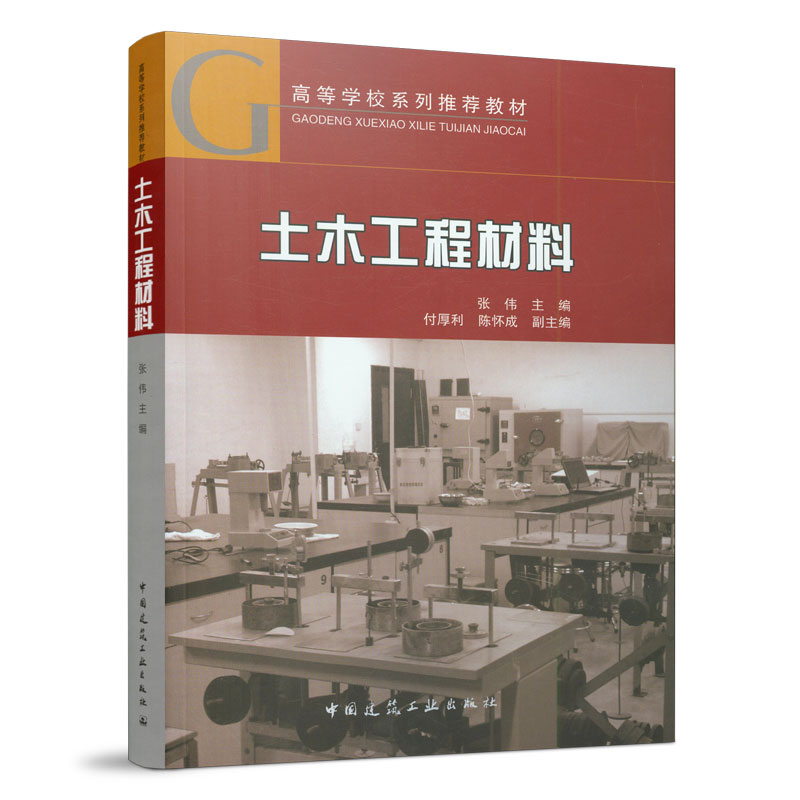 ��ľ���̲���