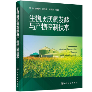 �����|(zh��)�����l(f��)���c�a(ch��n)����Ƽ��g(sh��)