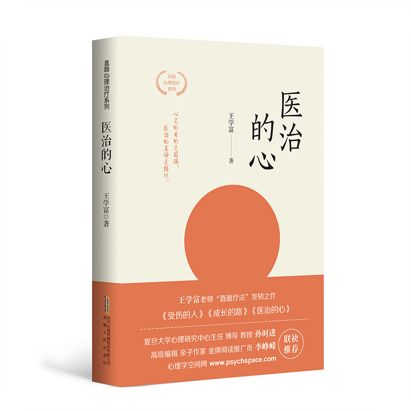 �t(y��)�ε���