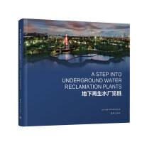 ��������ˮ�S(ch��ng)�[��