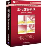 �F(xi��n)����(sh��)��(j��)�ƌW��R�Z�ԡ���2�棩