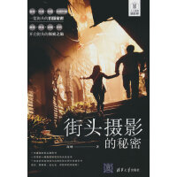 ���^�zӰ������