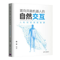 �����ڙC(j��)���˵���Ȼ���������˙C(j��)��Ԓ��D����