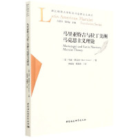 �R��ؼ��c���������R��˼���x��Փ