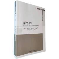 �ČW(xu��)��W(xu��)