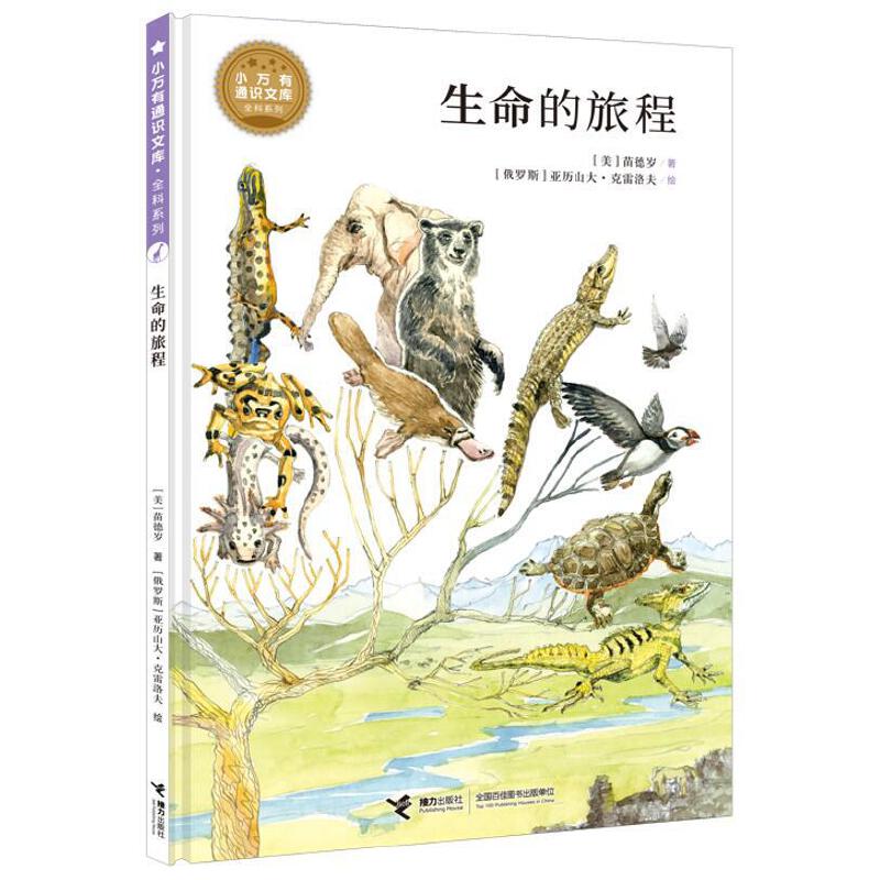 С�f��ͨ�R�Ď졤ȫ��ϵ�� �������ó�