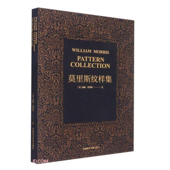 Ī��˹�y�Ӽ�