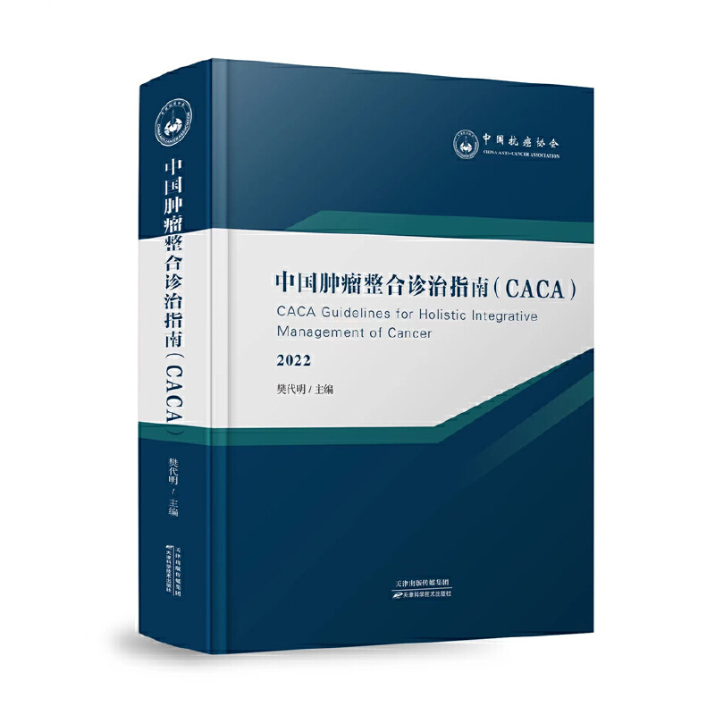 �Ї��[�������\��ָ��