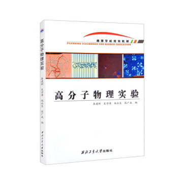 �߷������팍�