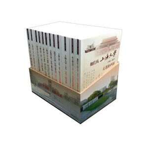 ��Դ�����tɫ�W�� �������