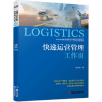 ���f�\(y��n)�I(y��ng)���������(y��)