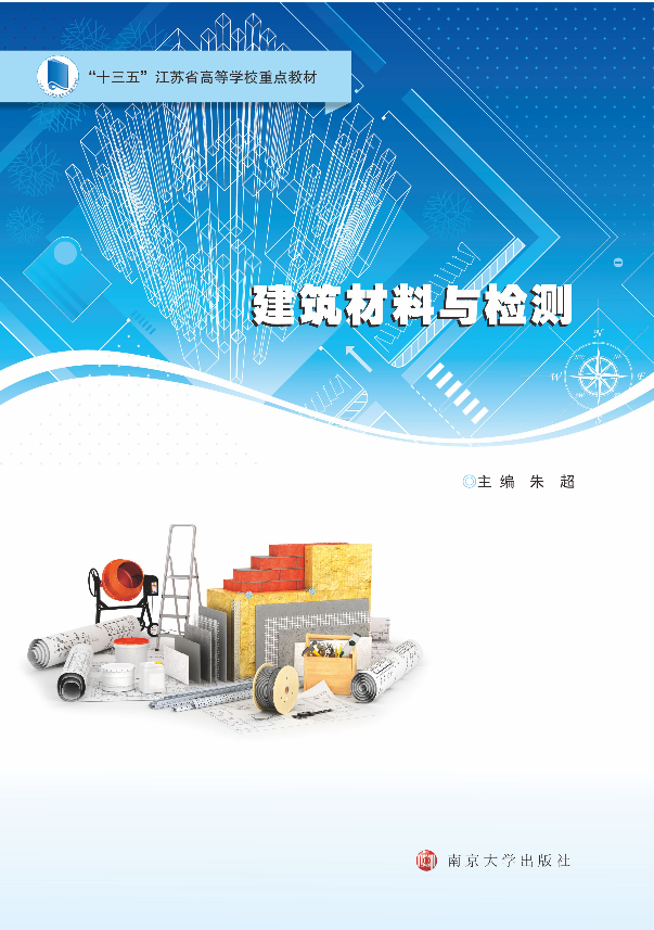 ���������c�z�y