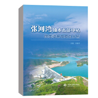 ���Ӟ���ˮ�����վͬ��O(sh��)������Է���