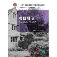 �(xi��ng)Ŀ���Y������棩