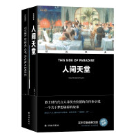 ���g����