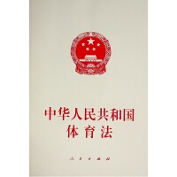 ���A���񹲺͇��w����