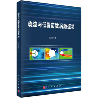 �@���c�����Z��(sh��)�u�����(d��ng)