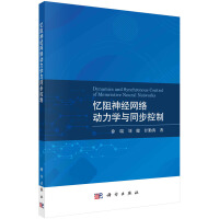 ������(j��ng)�W(w��ng)�j(lu��)�����W(xu��)�cͬ������