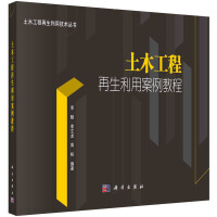 ��ľ�����������ð����̳�