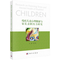 ������ͯ���������c���L�H�����о�