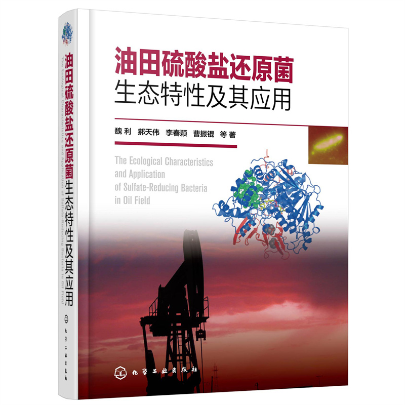 ���������}߀ԭ�����B(t��i)���Լ��䑪��