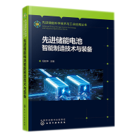 ���M���ܿƌW���g�c���I(y��)���Å���--���M����늳��������켼�g�c�b��