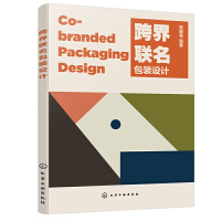 ���(li��n)�����b�O(sh��)Ӌ(j��)