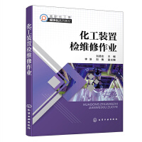 �����b�Ùz�S�����I(y��)������־��