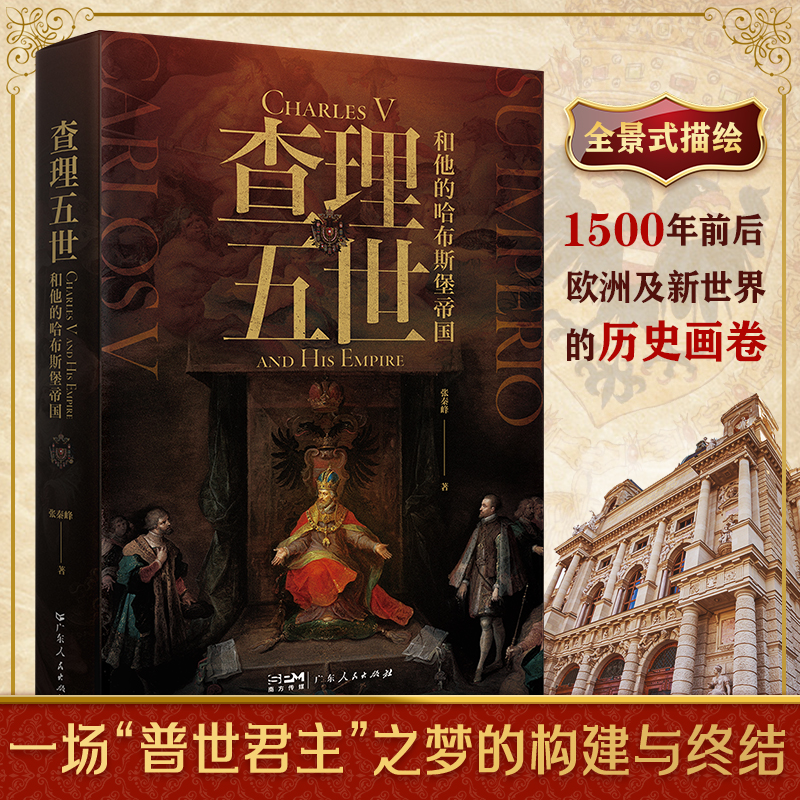 �������������Ĺ���˹���ۇ�