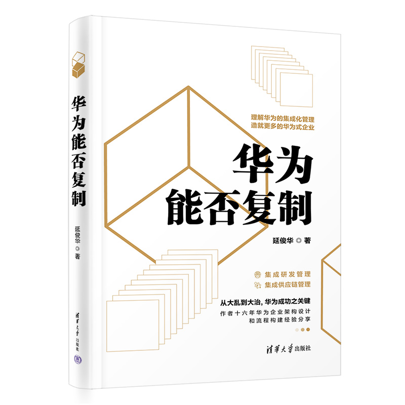 �A���ܷ��(f��)��