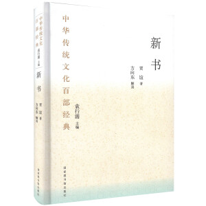 ���A���y(t��ng)�Ļ��ٲ����䡤�������b��