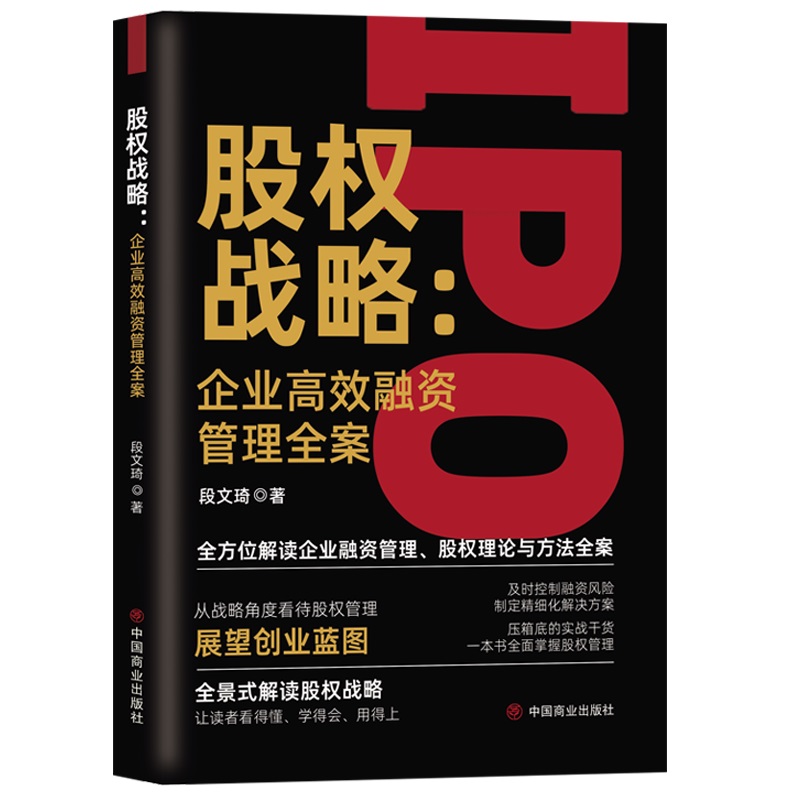 �ə�(qu��n)��(zh��n)�ԣ���I(y��)��Ч���Y����ȫ��