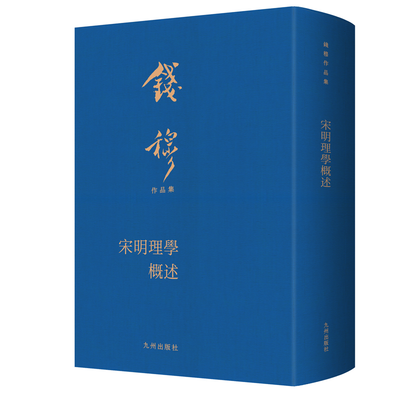 ������W����