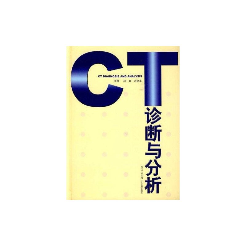 CT�\���c����