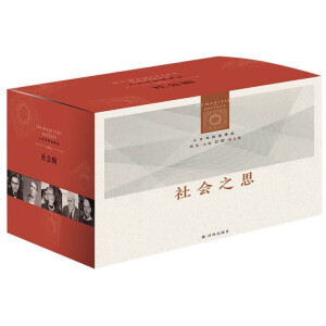 �����c���(hu��)�g��������݋