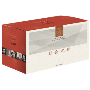 �����c���(hu��)�g�������(hu��)݋