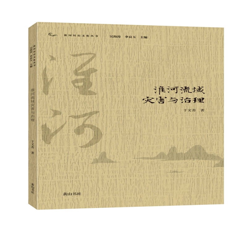 ���Ӛvʷ�Ļ���������������?y��n)?z��i)���c����