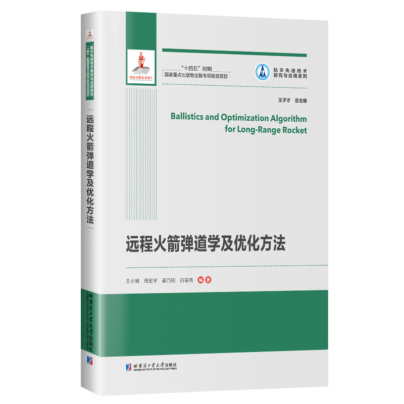 �h�̻�������W����(y��u)������