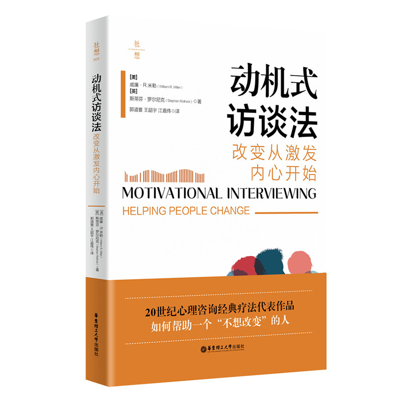 �әCʽ�LՄ������׃�ļ��l(f��)��(n��i)���_ʼ