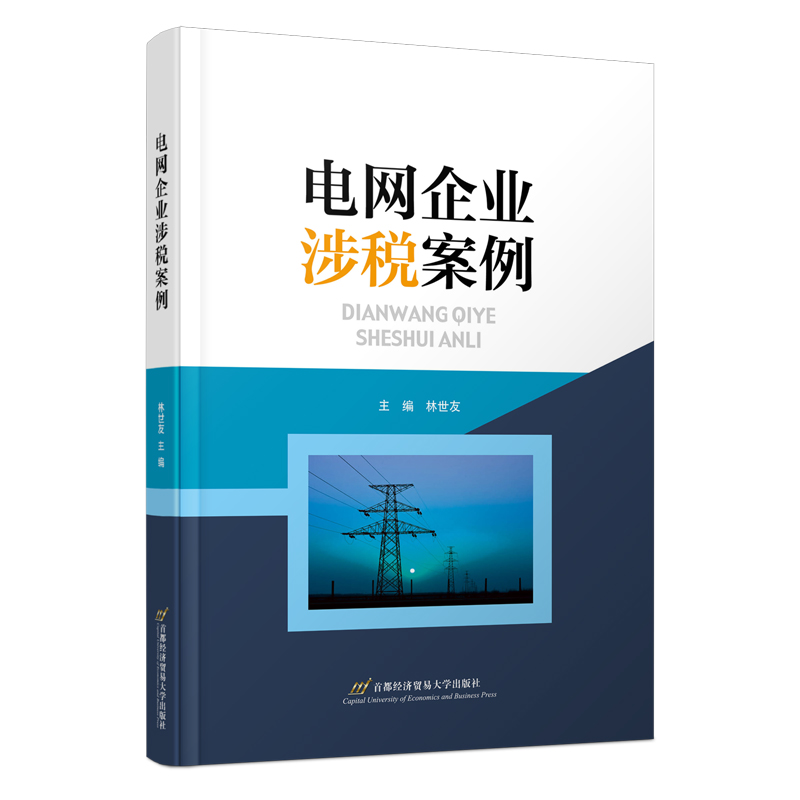 늾W(w��ng)��I(y��)�涐����