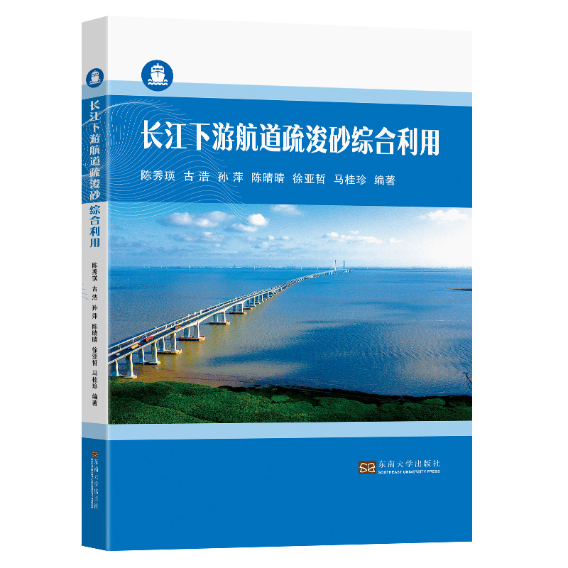 �L�����κ����迣ɰ�C������