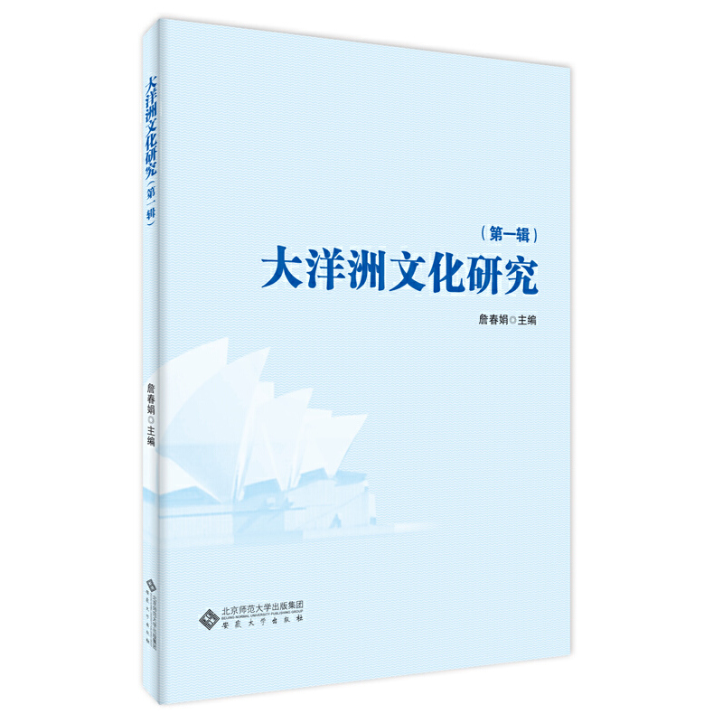 �������Ļ��о�����һ݋��