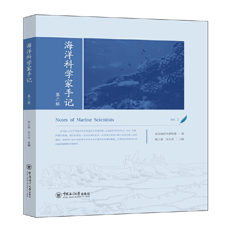 ����ƌW(xu��)����ӛ���ڶ�݋��