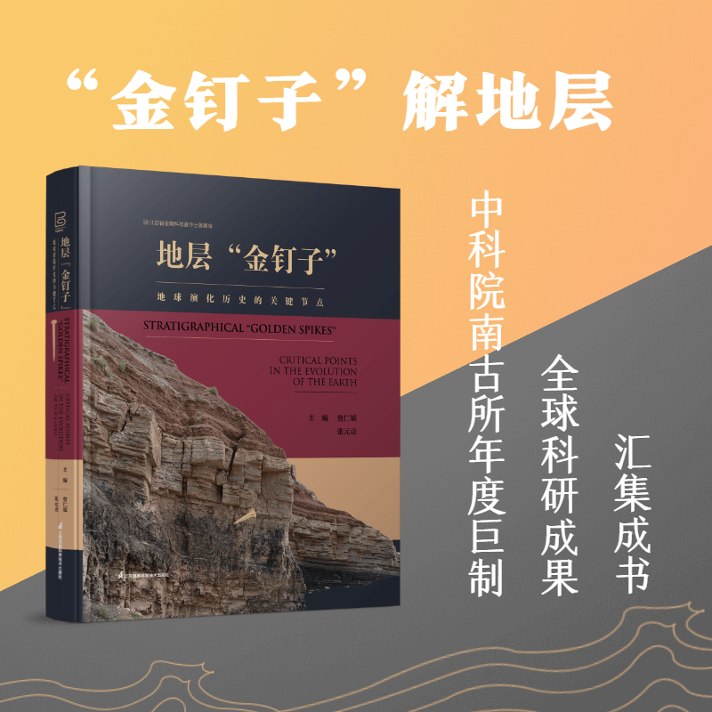 �،ӡ�����ӡ��������ݻ��vʷ���P�I��(ji��)�c